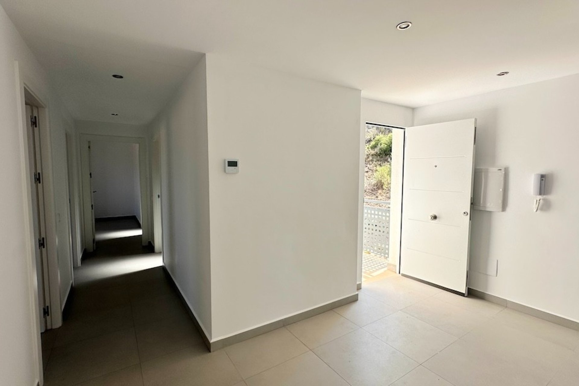  - Villa (detached) -
Cañada de la Leña