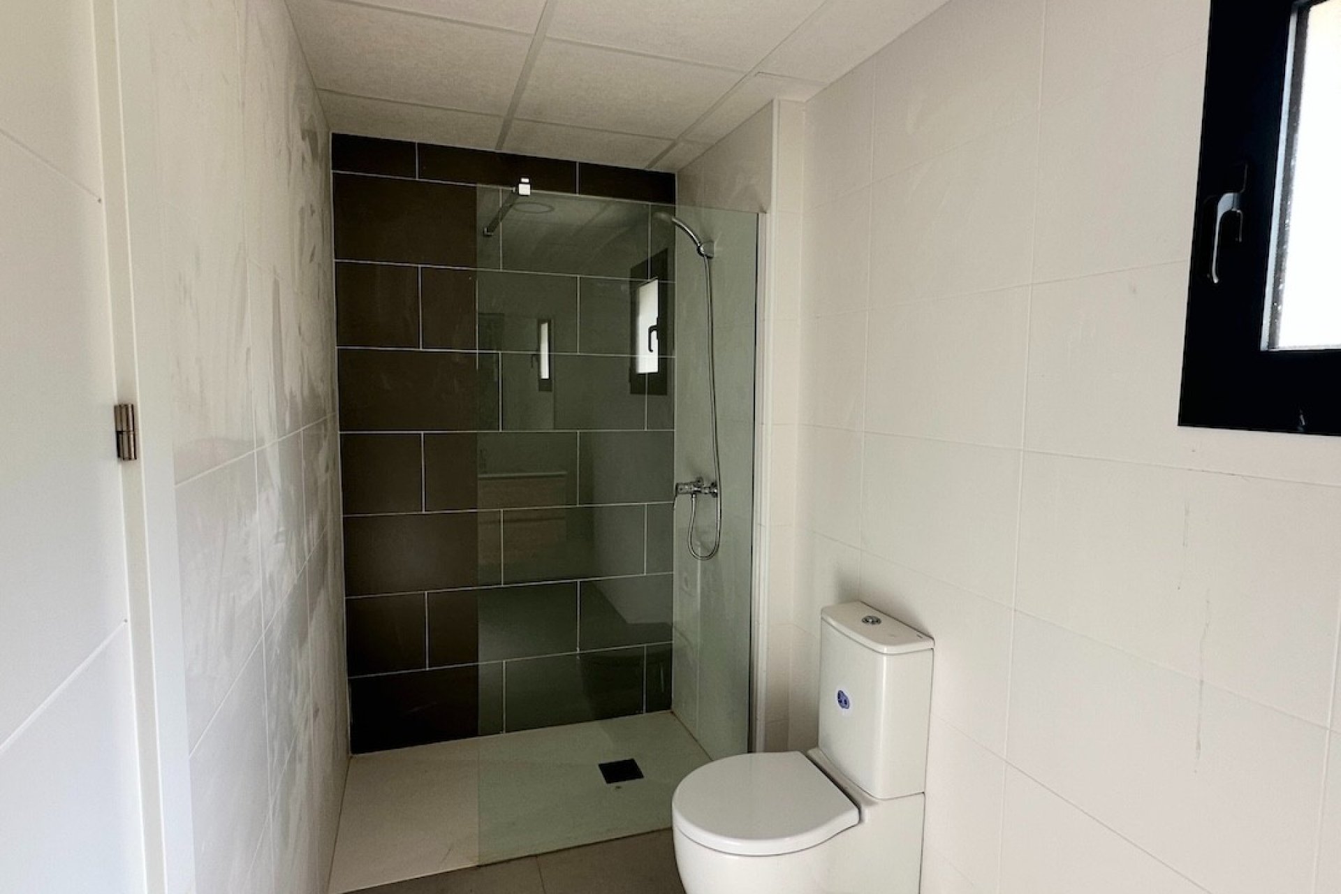  - Villa (detached) -
Cañada de la Leña