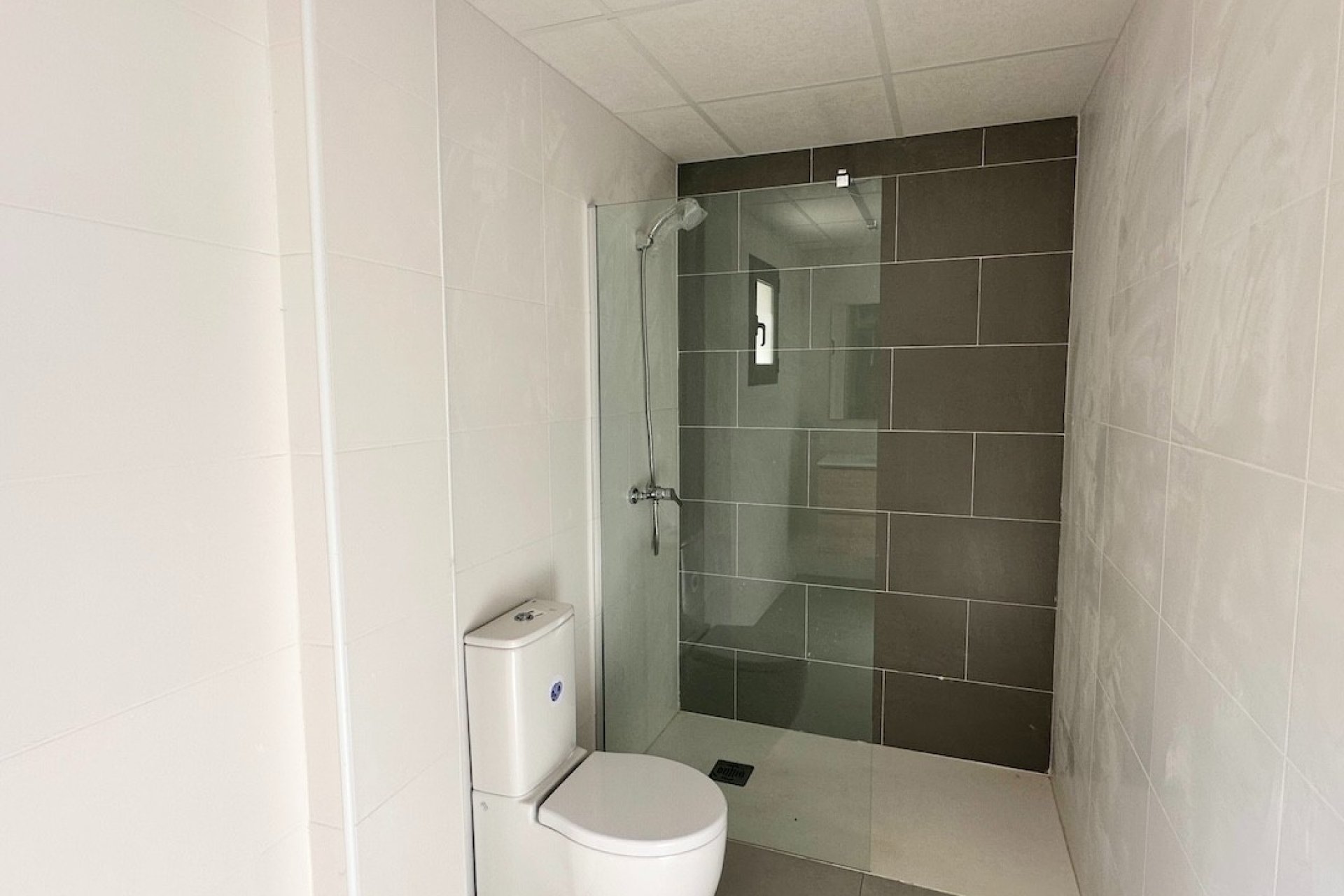  - Villa (detached) -
Cañada de la Leña