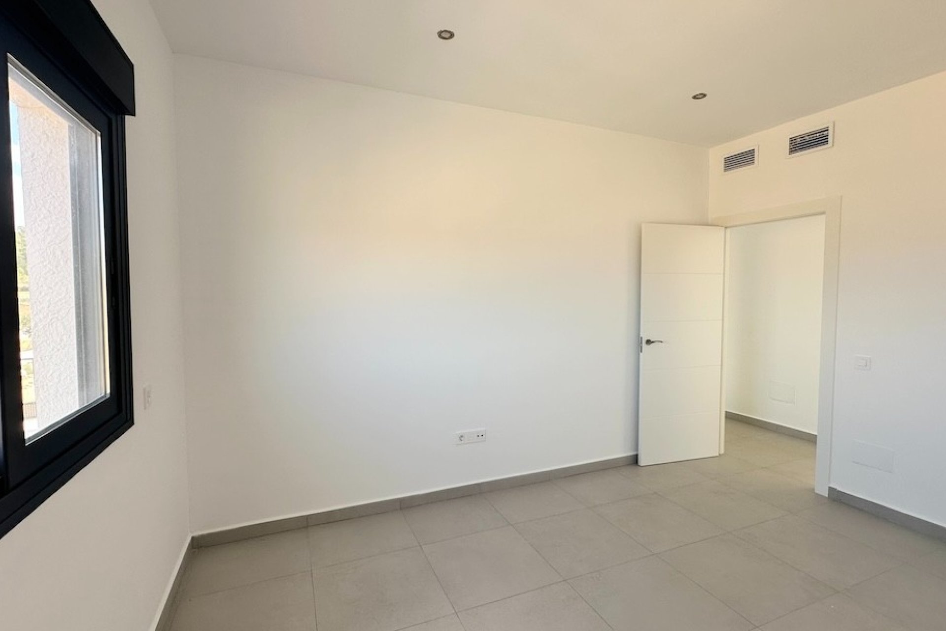  - Villa (detached) -
Cañada de la Leña