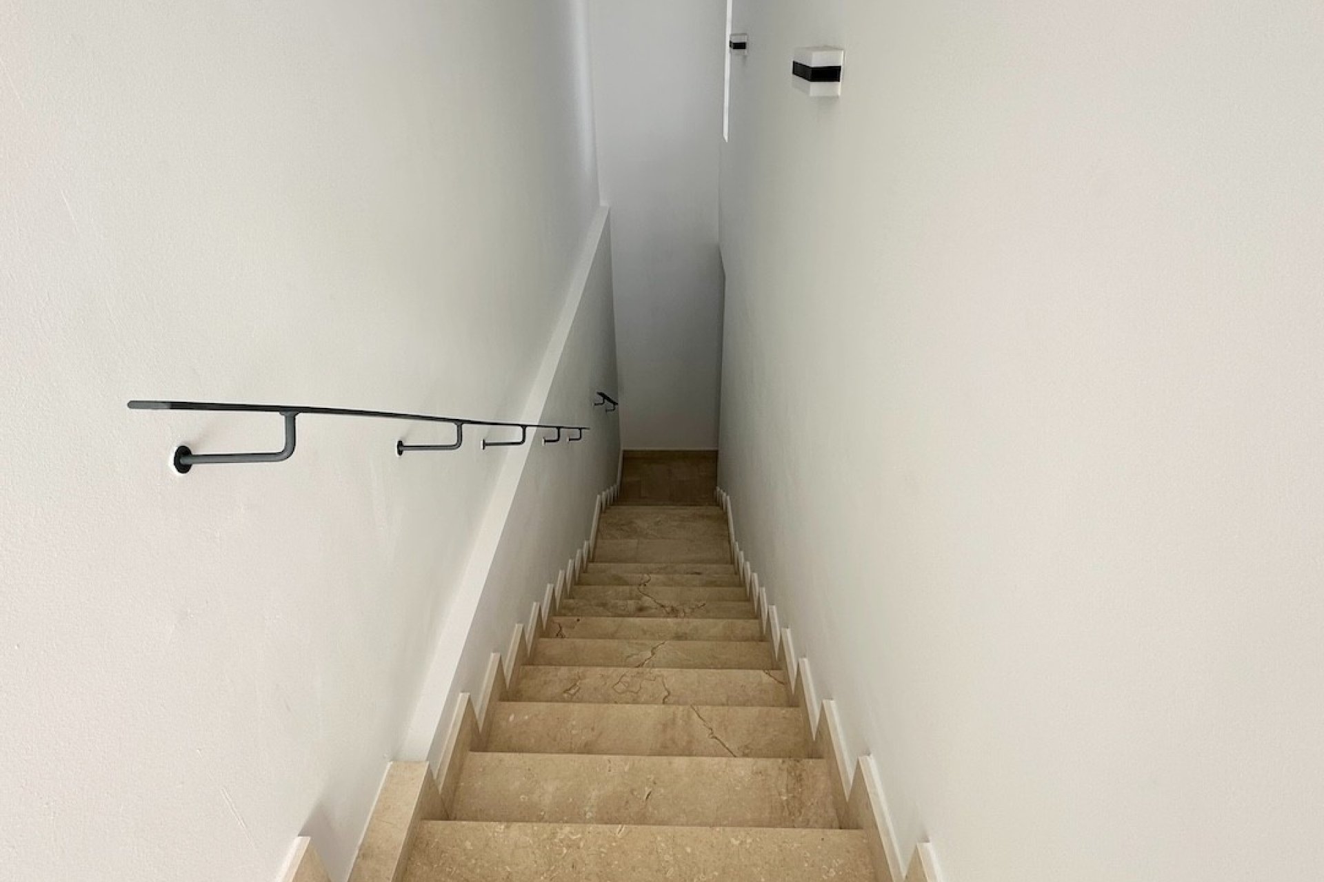  - Villa (detached) -
Cañada de la Leña