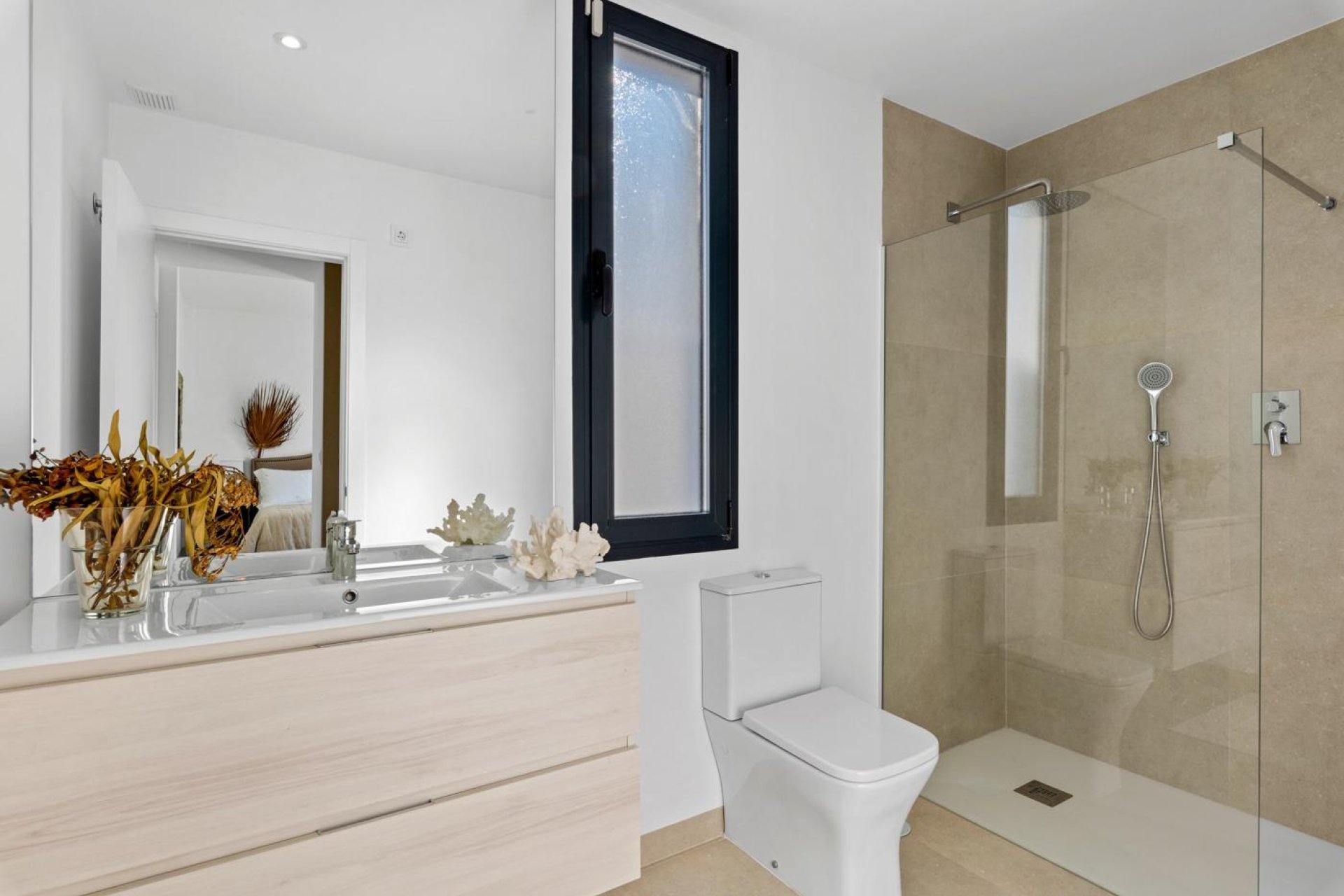  - Villa (detached) -
Cartagena - Mar De Cristal