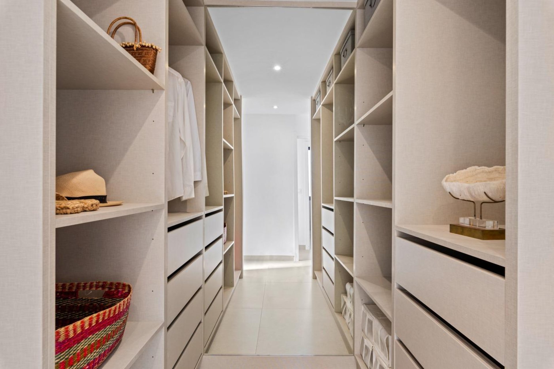  - Villa (detached) -
Cartagena - Mar De Cristal