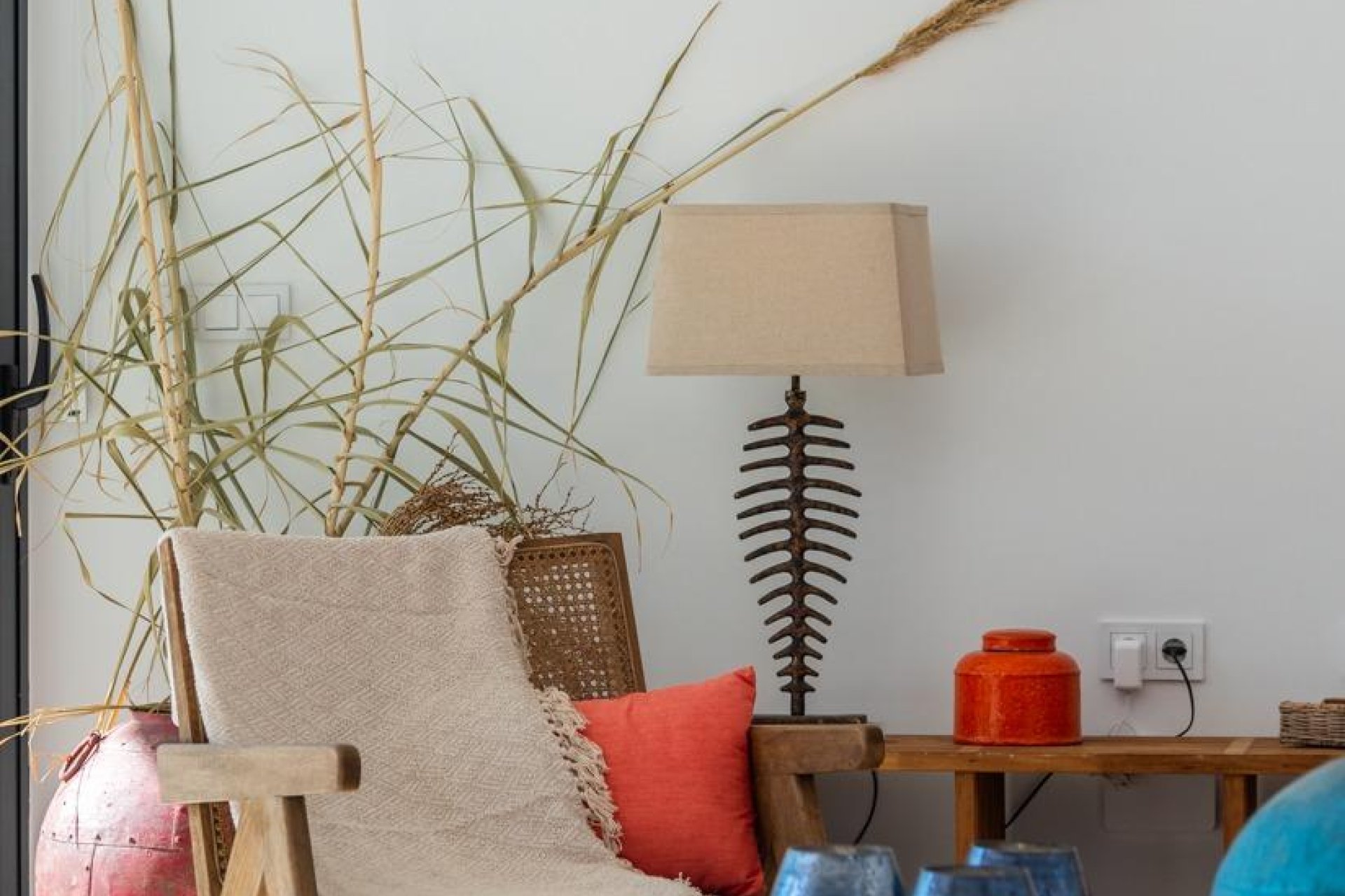  - Villa (detached) -
Cartagena - Mar De Cristal