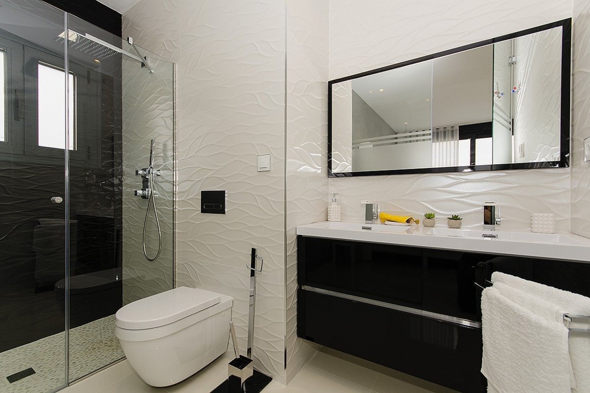  - Villa (detached) -
Cartagena - Playa Honda