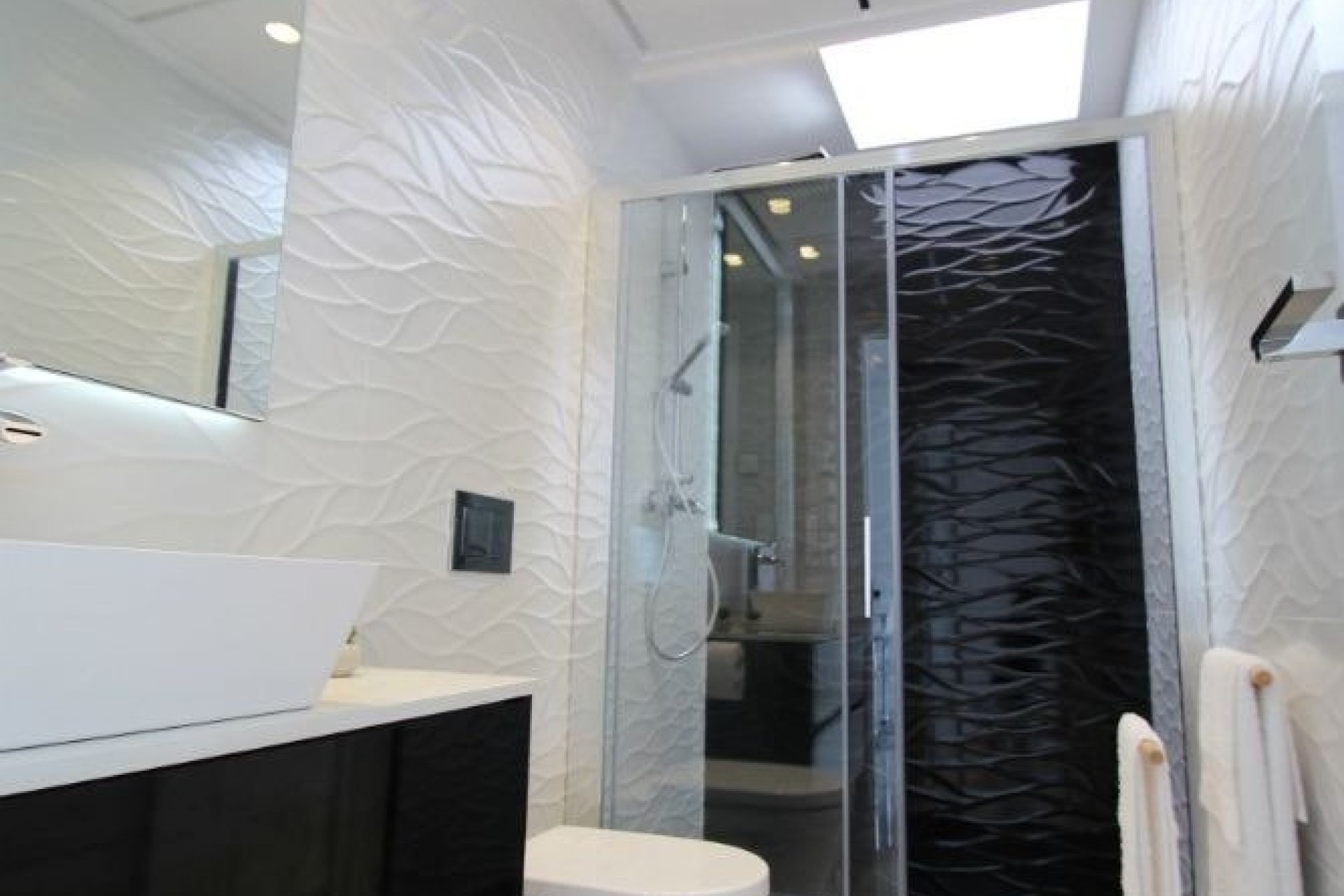  - Villa (detached) -
Cartagena - Playa Honda