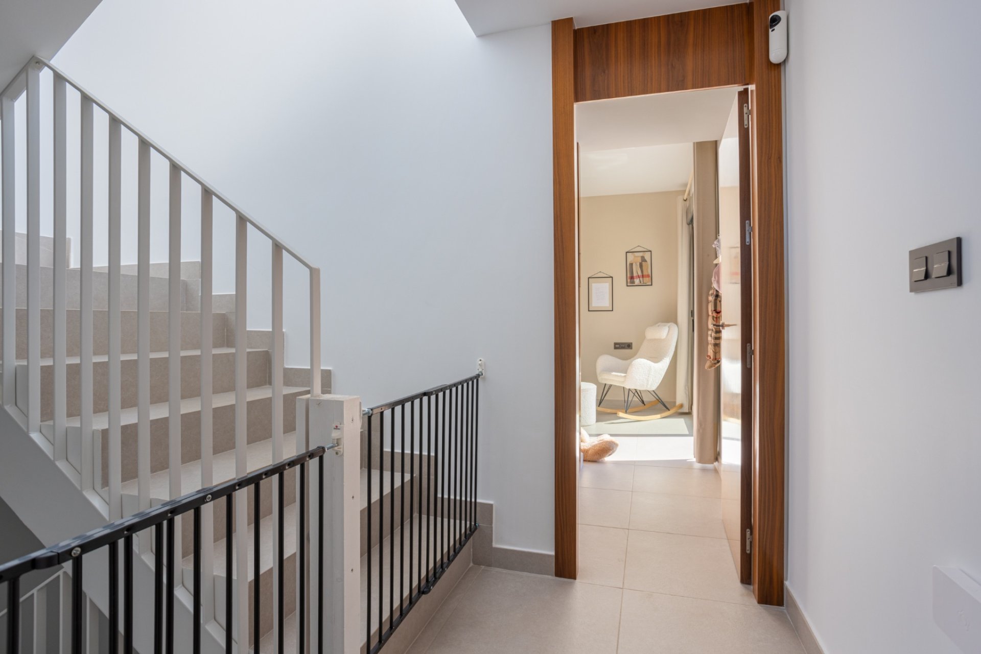  - Villa (detached) -
Ciudad Quesada - Ciudad Quesada - Rojales