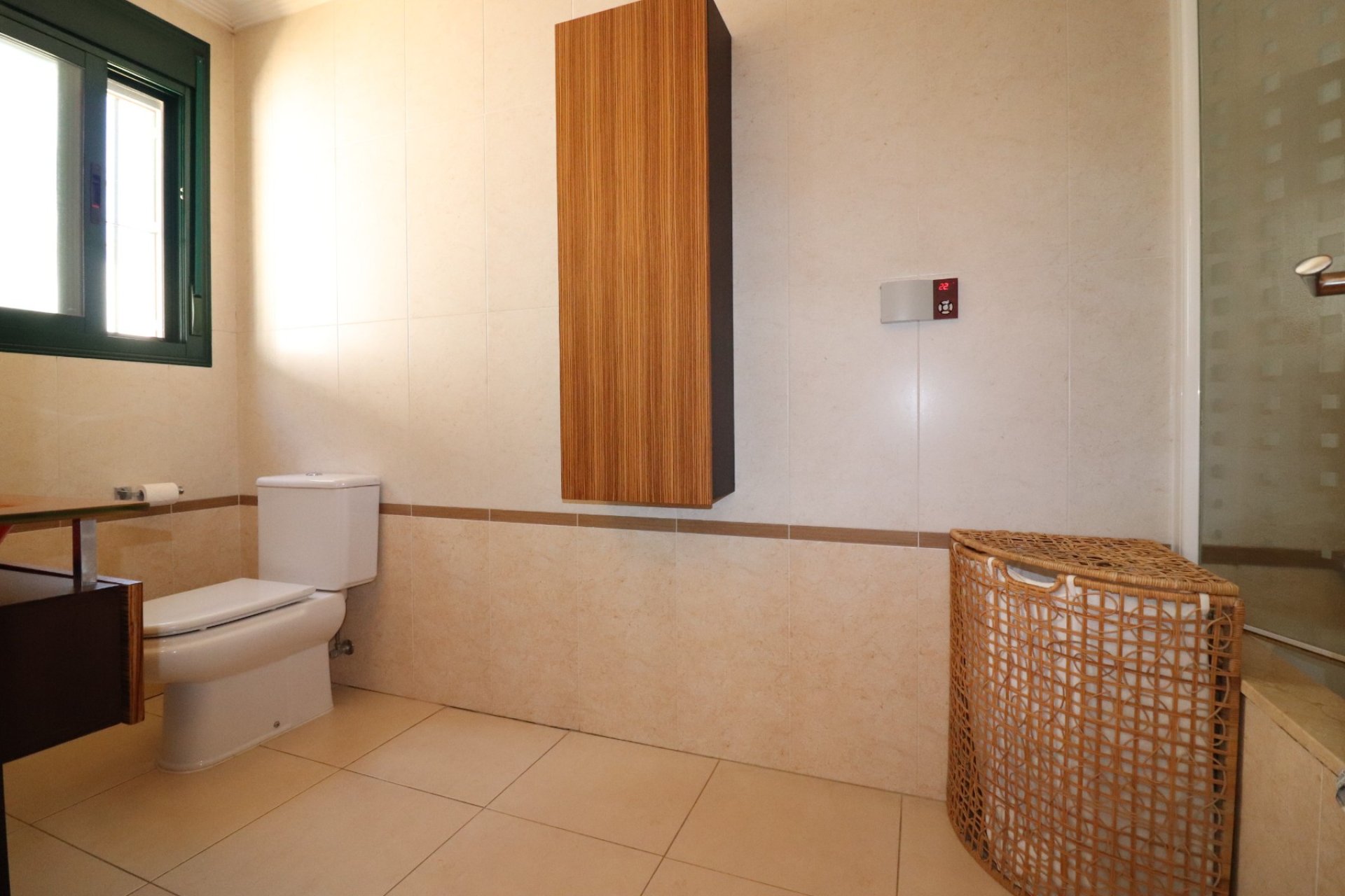  - Villa (detached) -
Ciudad Quesada - La Fiesta