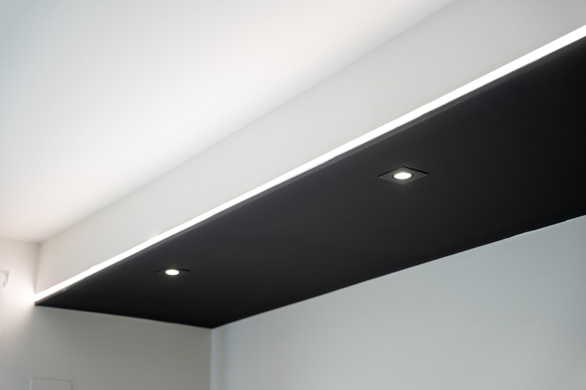  - Villa (detached) -
Ciudad Quesada - Lo Marabu