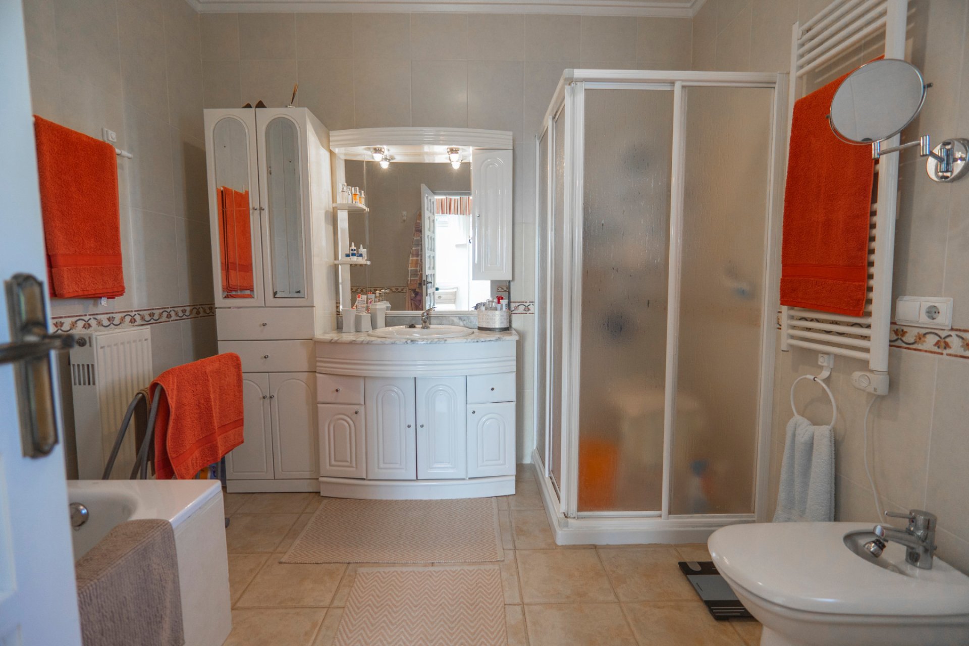  - Villa (detached) -
Ciudad Quesada - Rojales