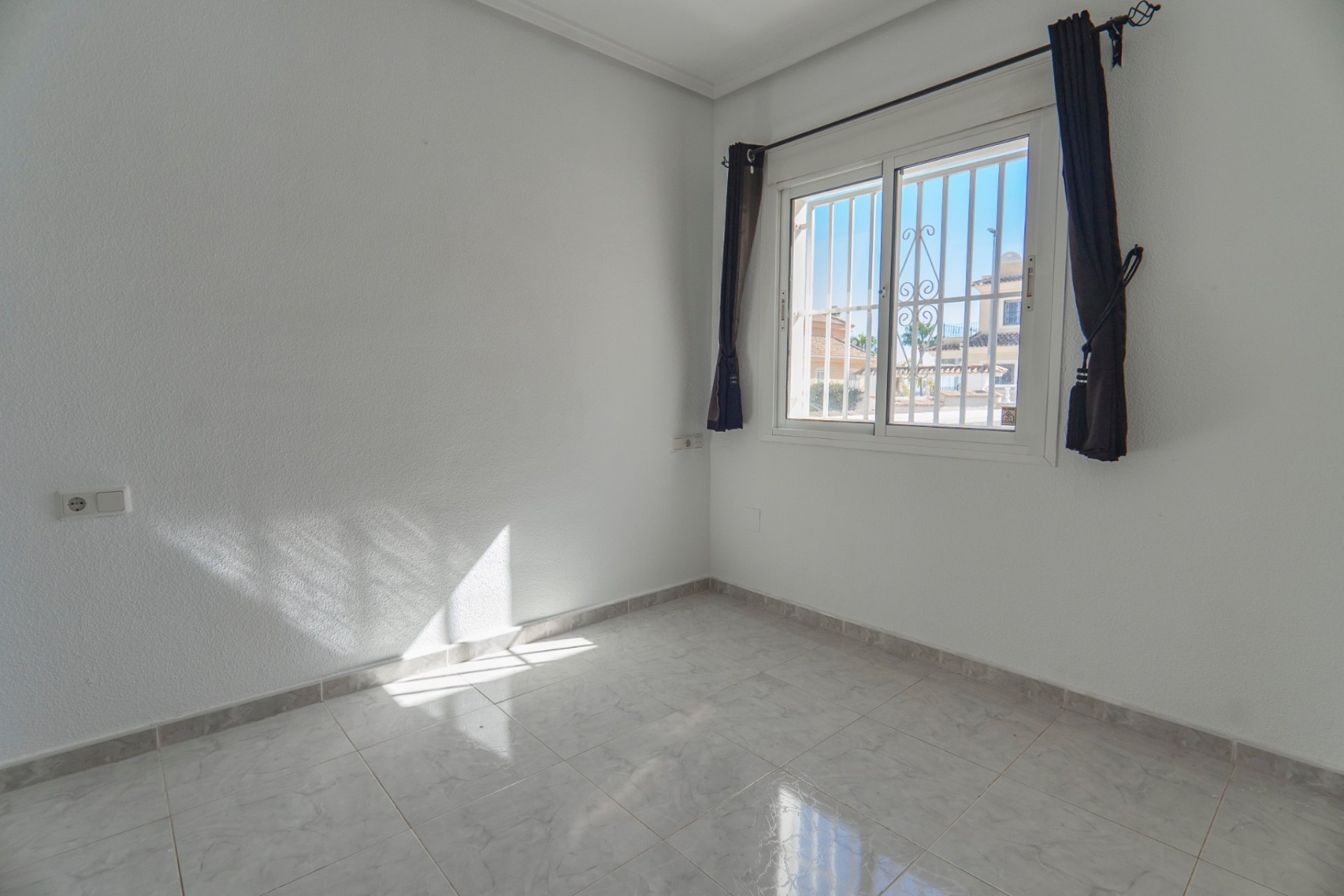  - Villa (detached) -
Ciudad Quesada - Rojales