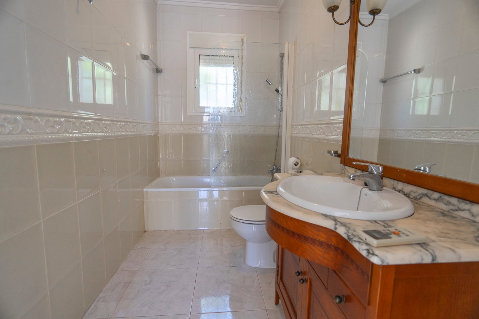  - Villa (detached) -
Ciudad Quesada - Rojales