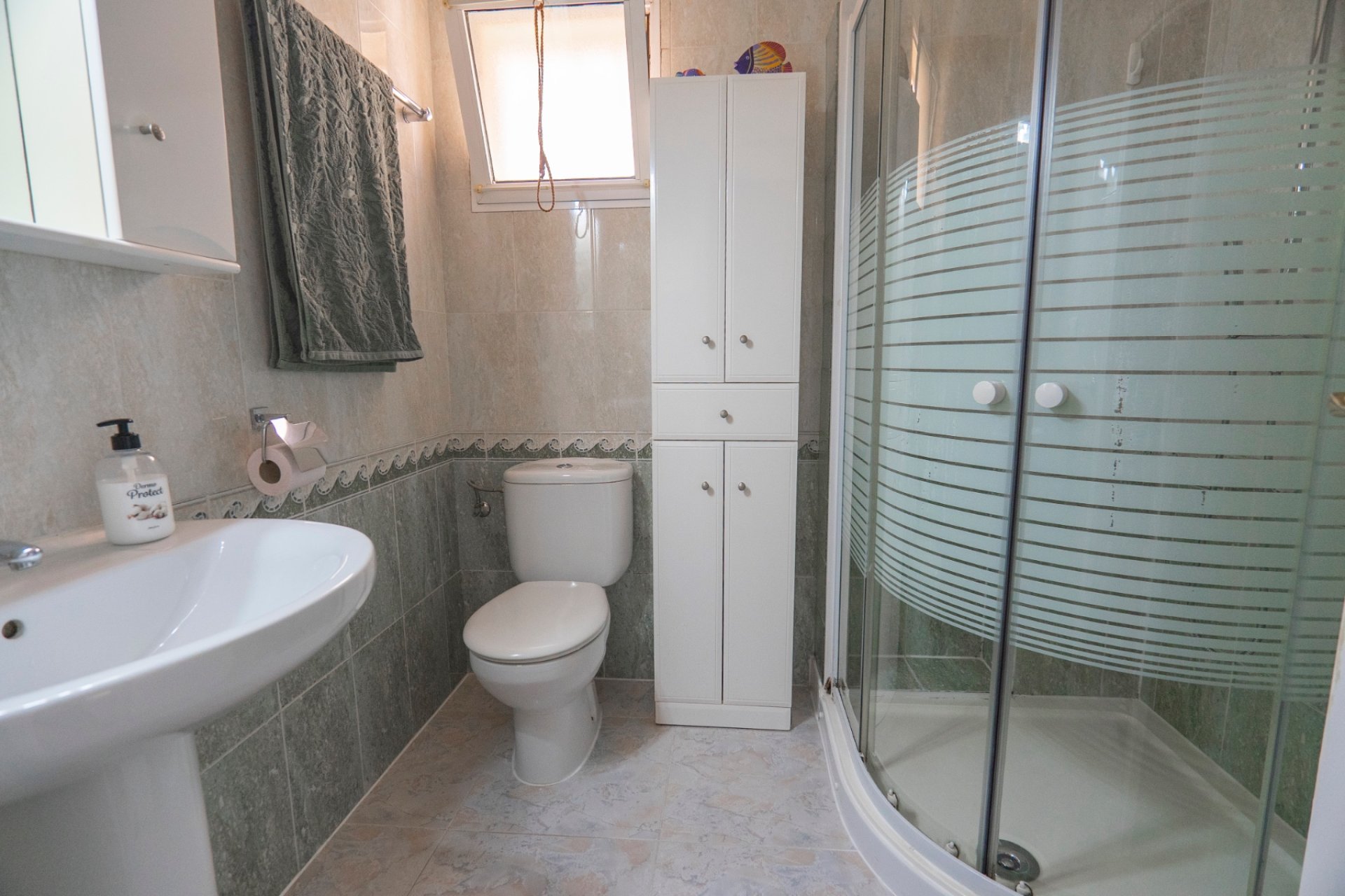  - Villa (detached) -
Ciudad Quesada - Rojales