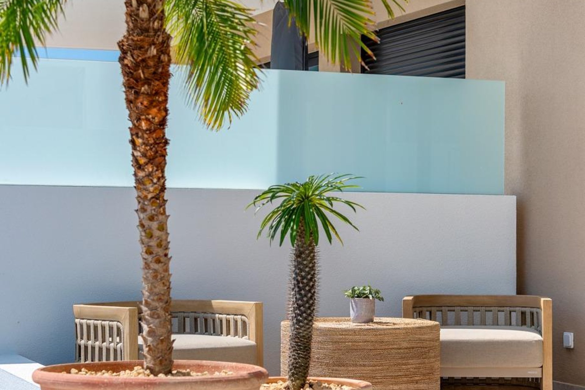  - Villa (detached) -
Dolores - Sector 3