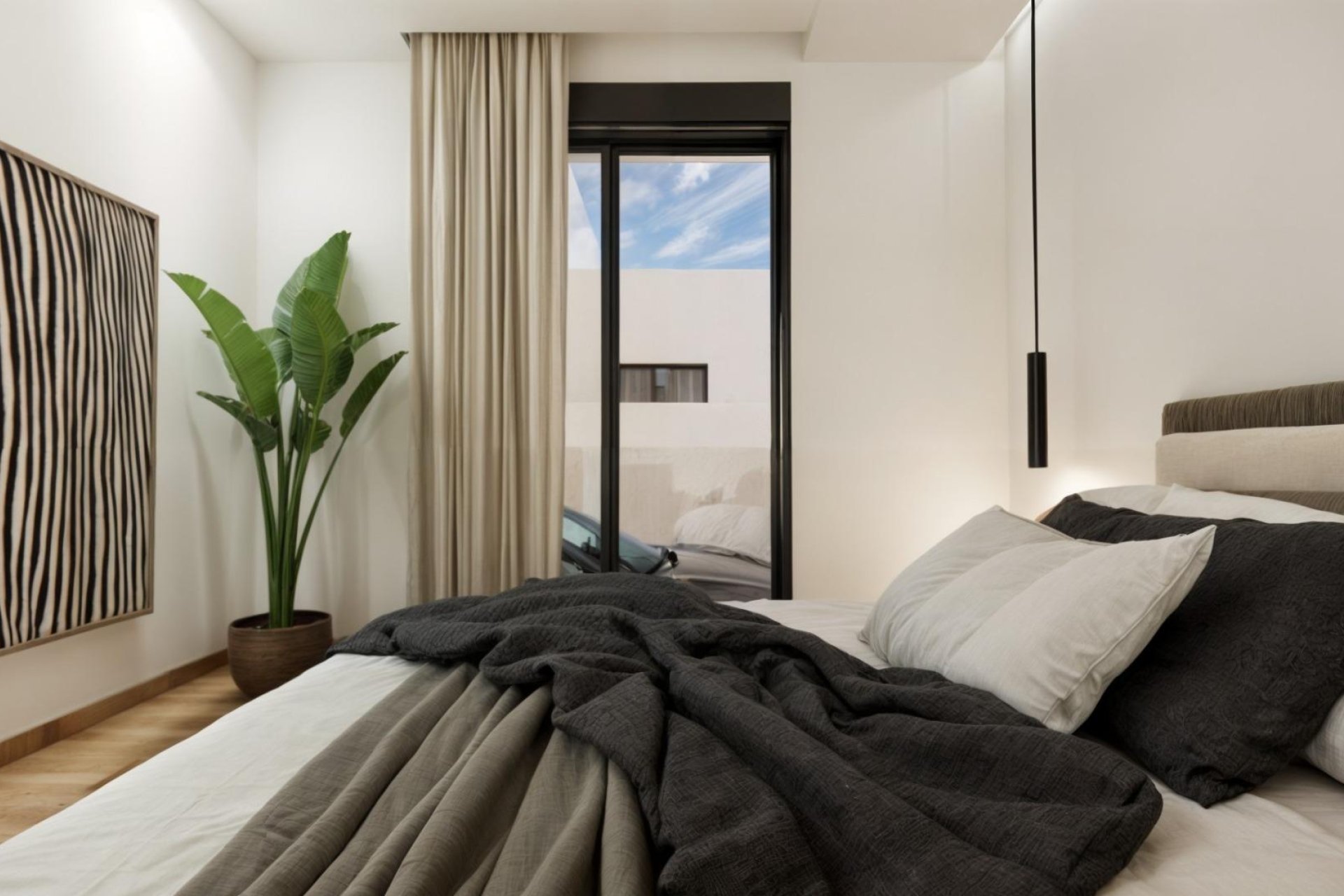  - Villa (detached) -
Dolores - urbanizacion