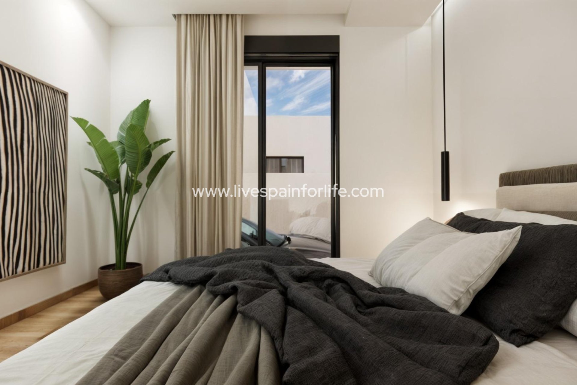  - Villa (detached) -
Dolores