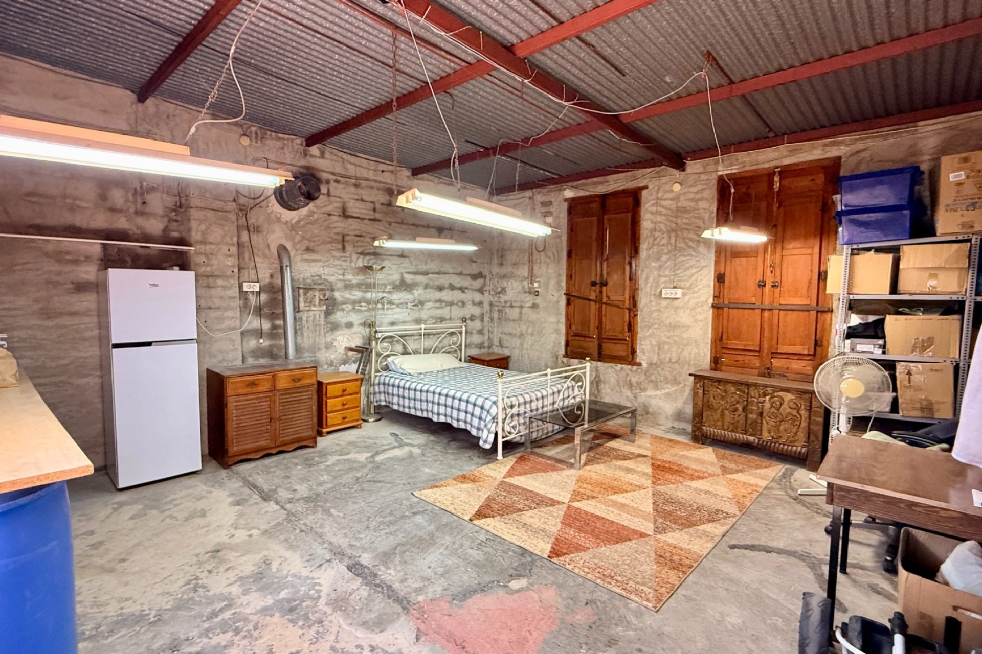  - Villa (detached) -
Elche - Center