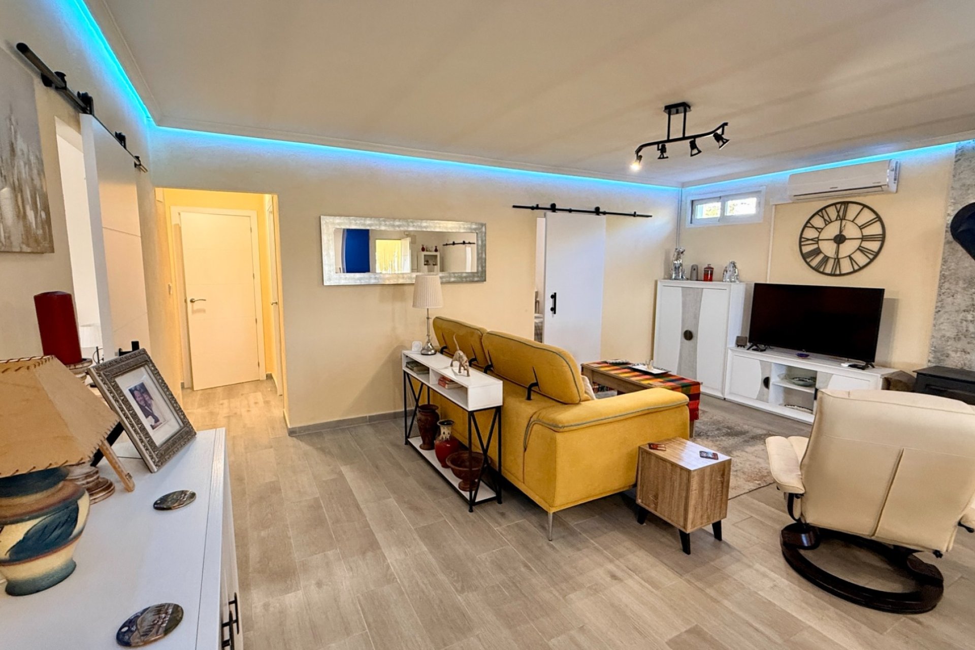  - Villa (detached) -
Elche - Center