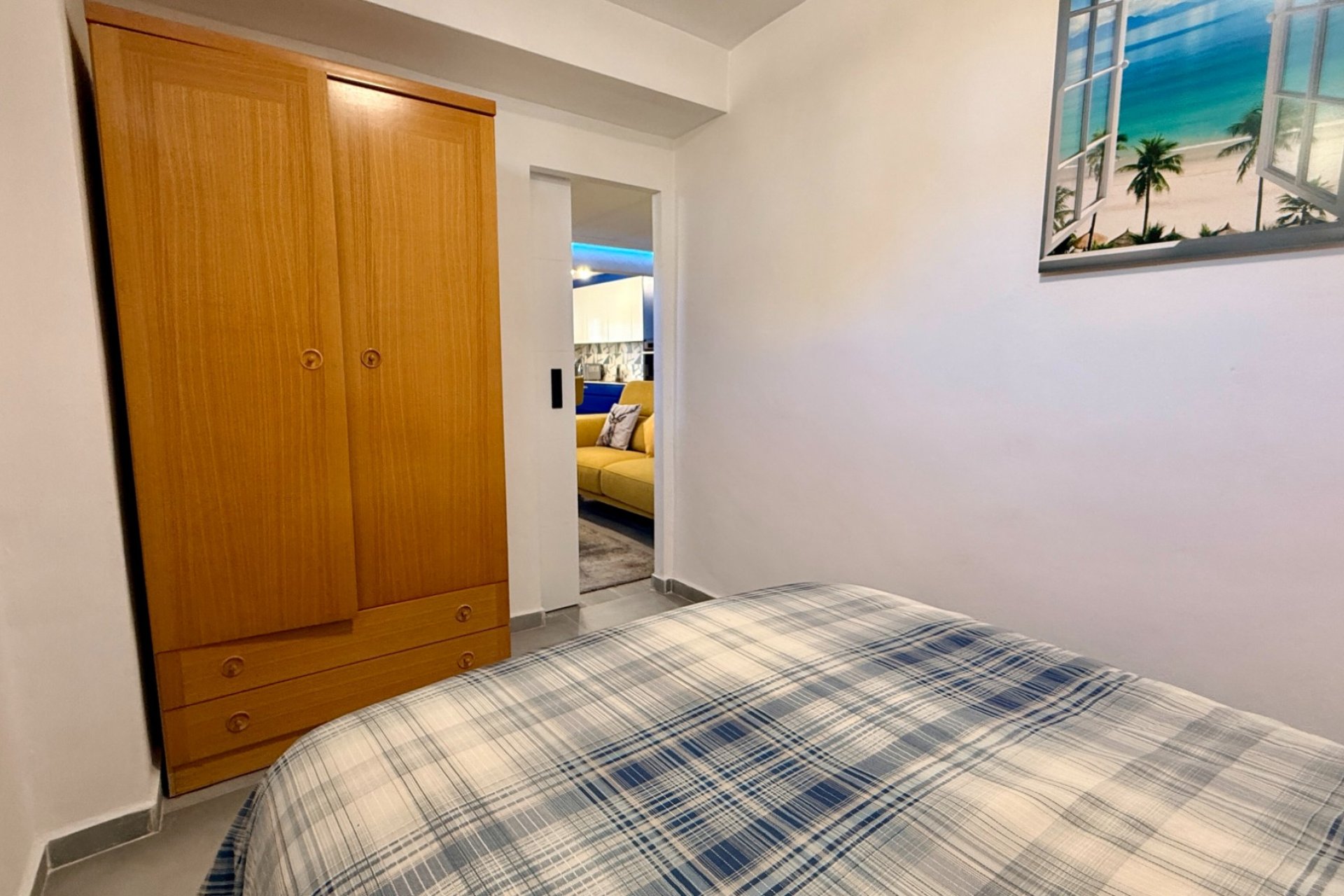  - Villa (detached) -
Elche - Center