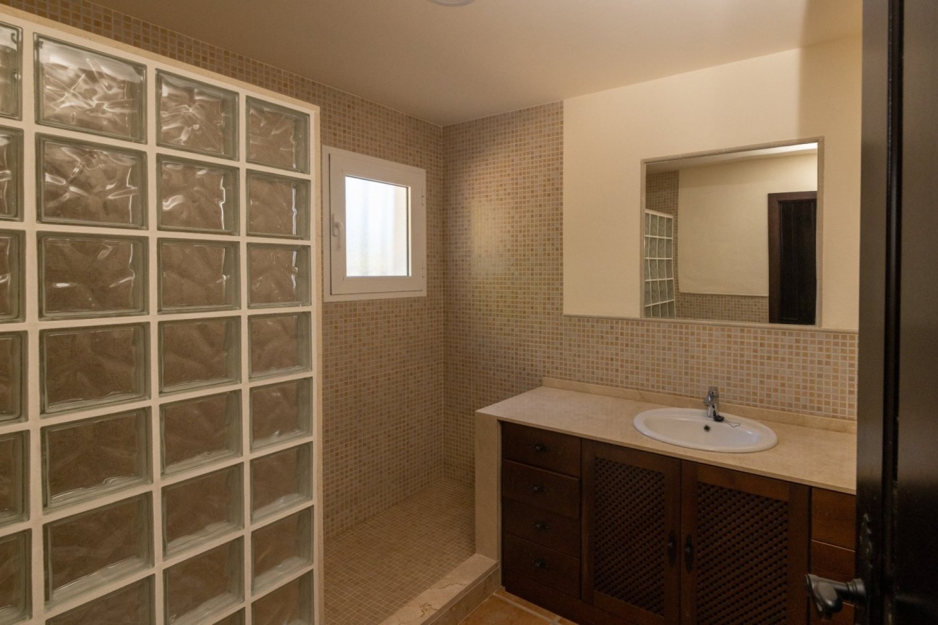  - Villa (detached) -
Fuente Álamo - Las Palas