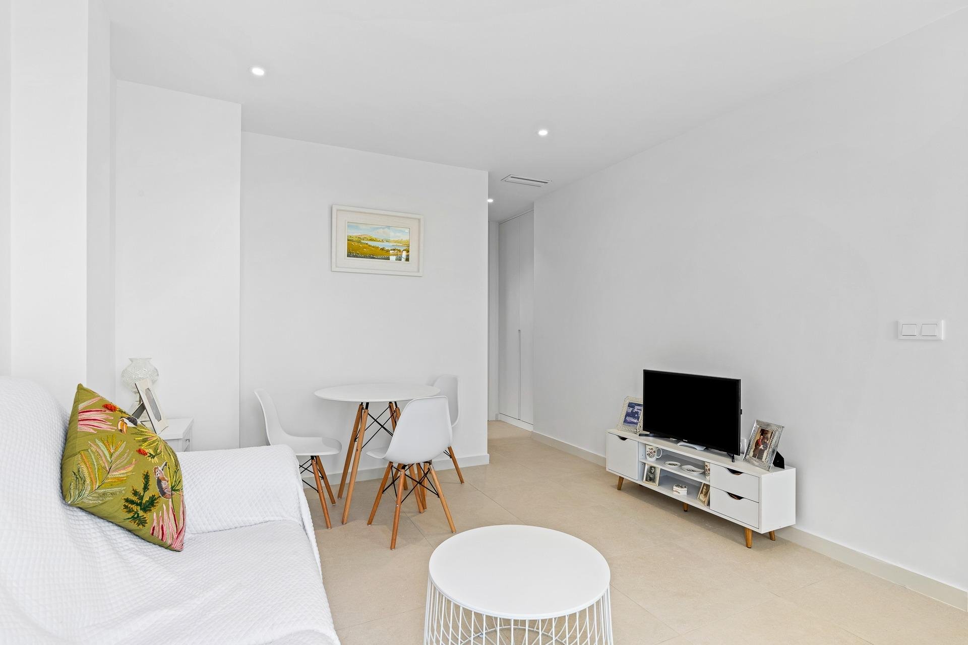  - Villa (detached) -
Guardamar del Segura - Els Secans