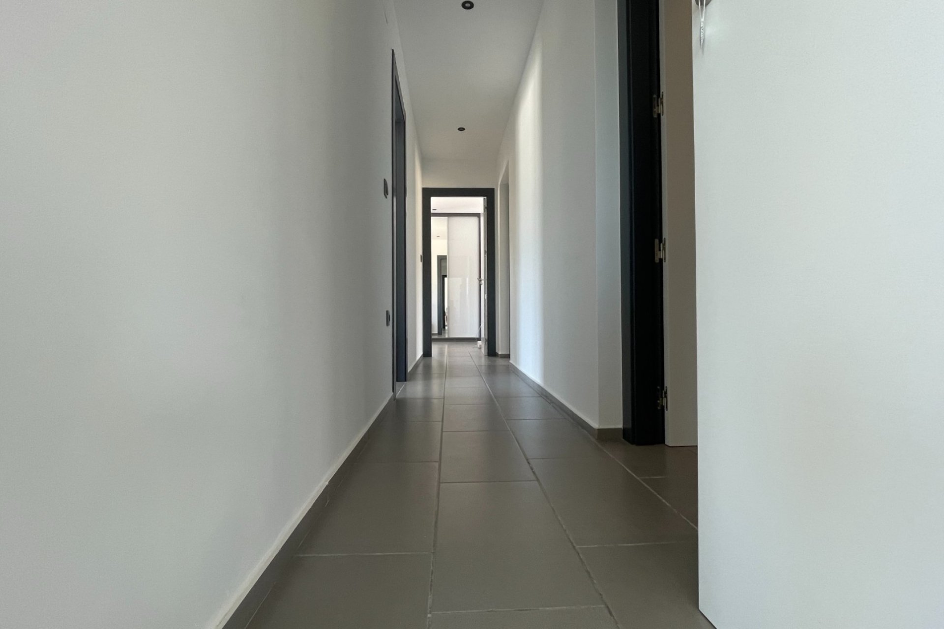  - Villa (detached) -
Hondon De Las Nieves