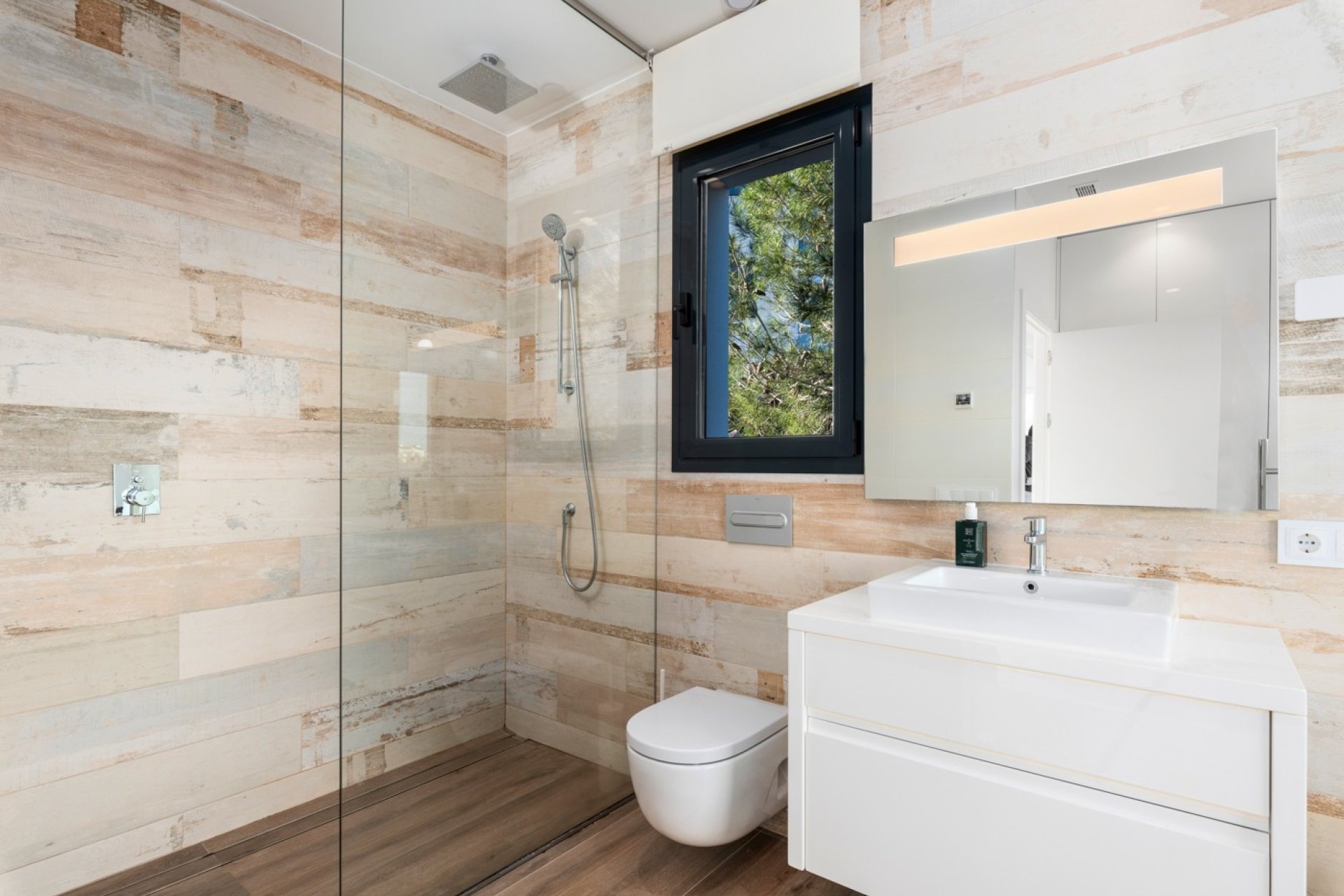  - Villa (detached) -
Las Colinas Golf Resort - Las Colinas Golf