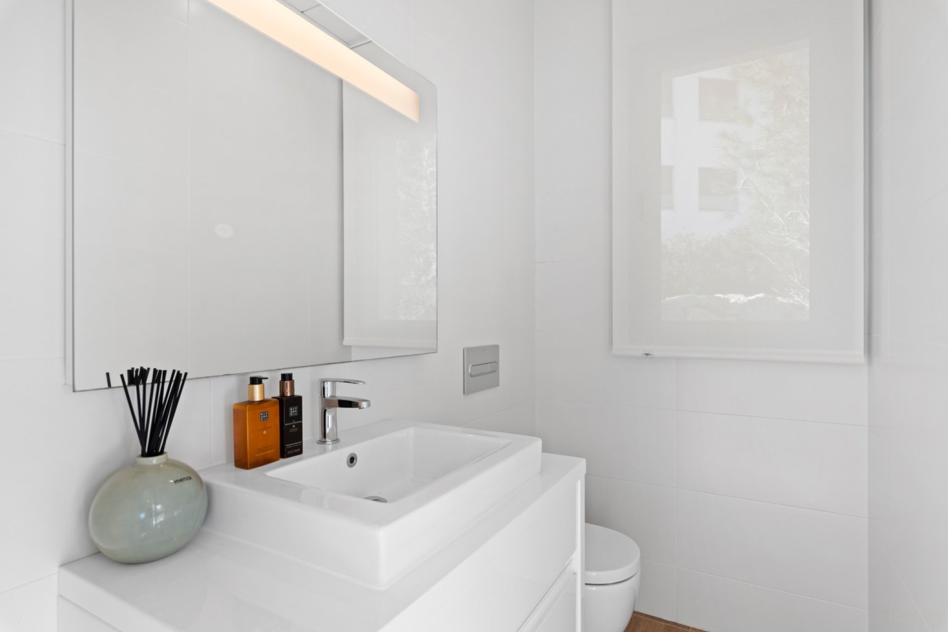  - Villa (detached) -
Las Colinas Golf Resort - Las Colinas Golf