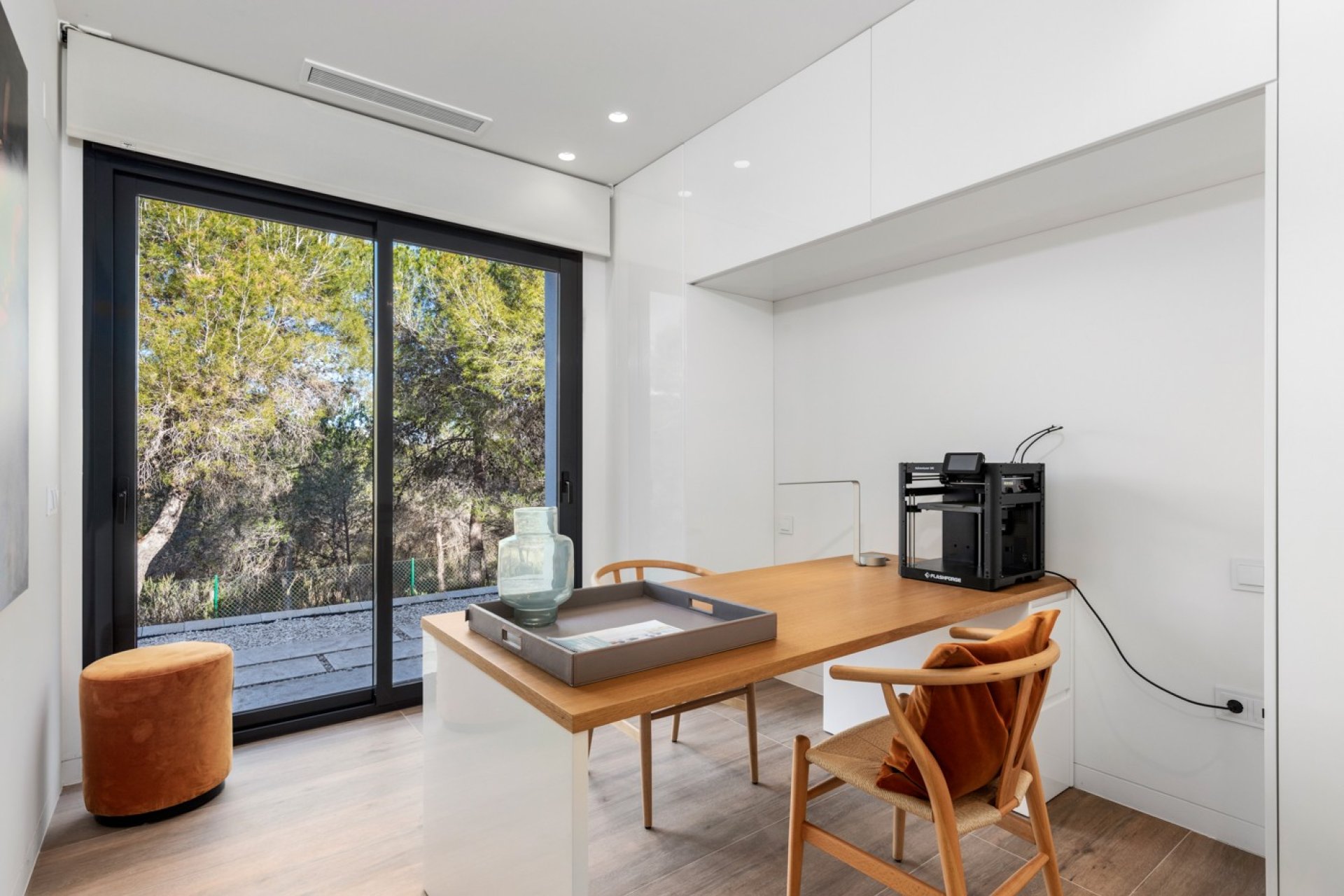  - Villa (detached) -
Las Colinas Golf Resort - Las Colinas Golf