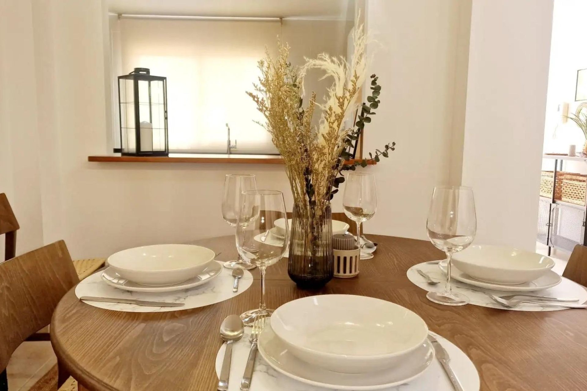  - Villa (detached) -
Lorca - Purias