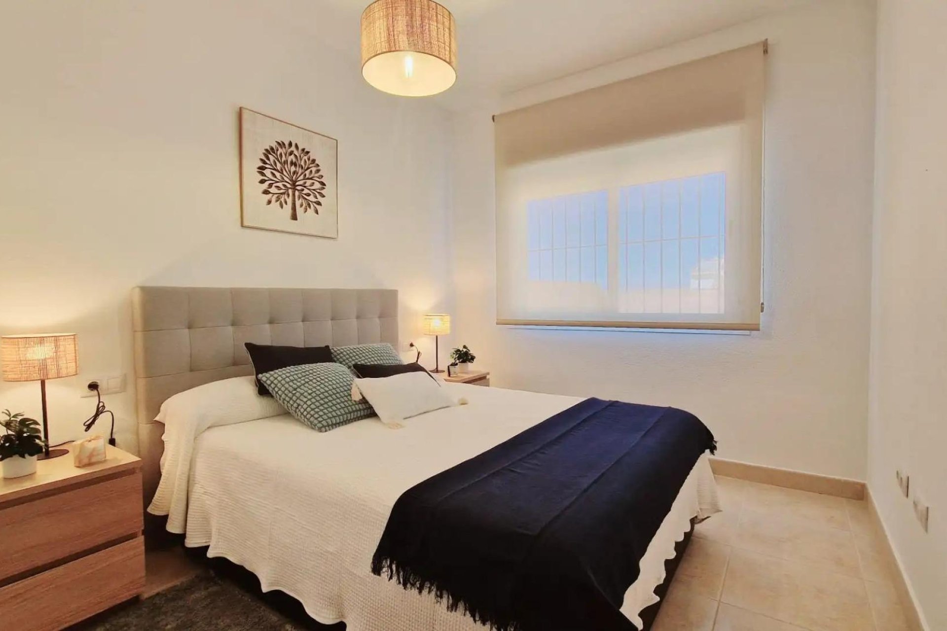  - Villa (detached) -
Lorca - Purias