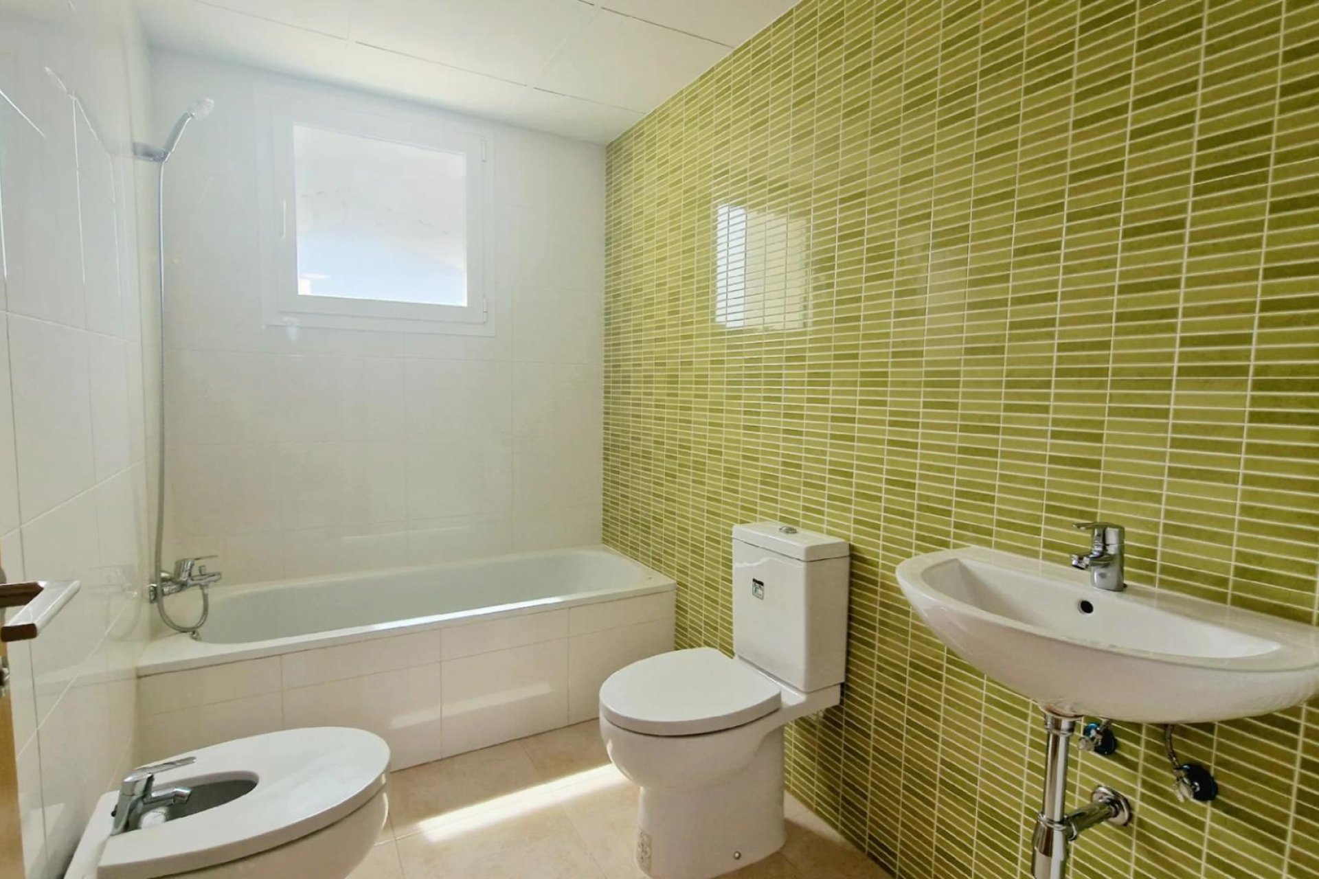  - Villa (detached) -
Lorca - Purias