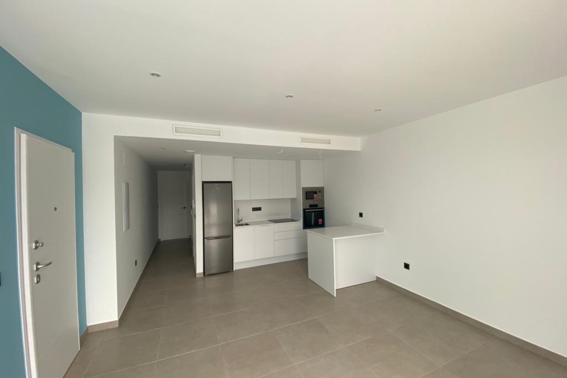  - Villa (detached) -
Los Alcázares - La Concha