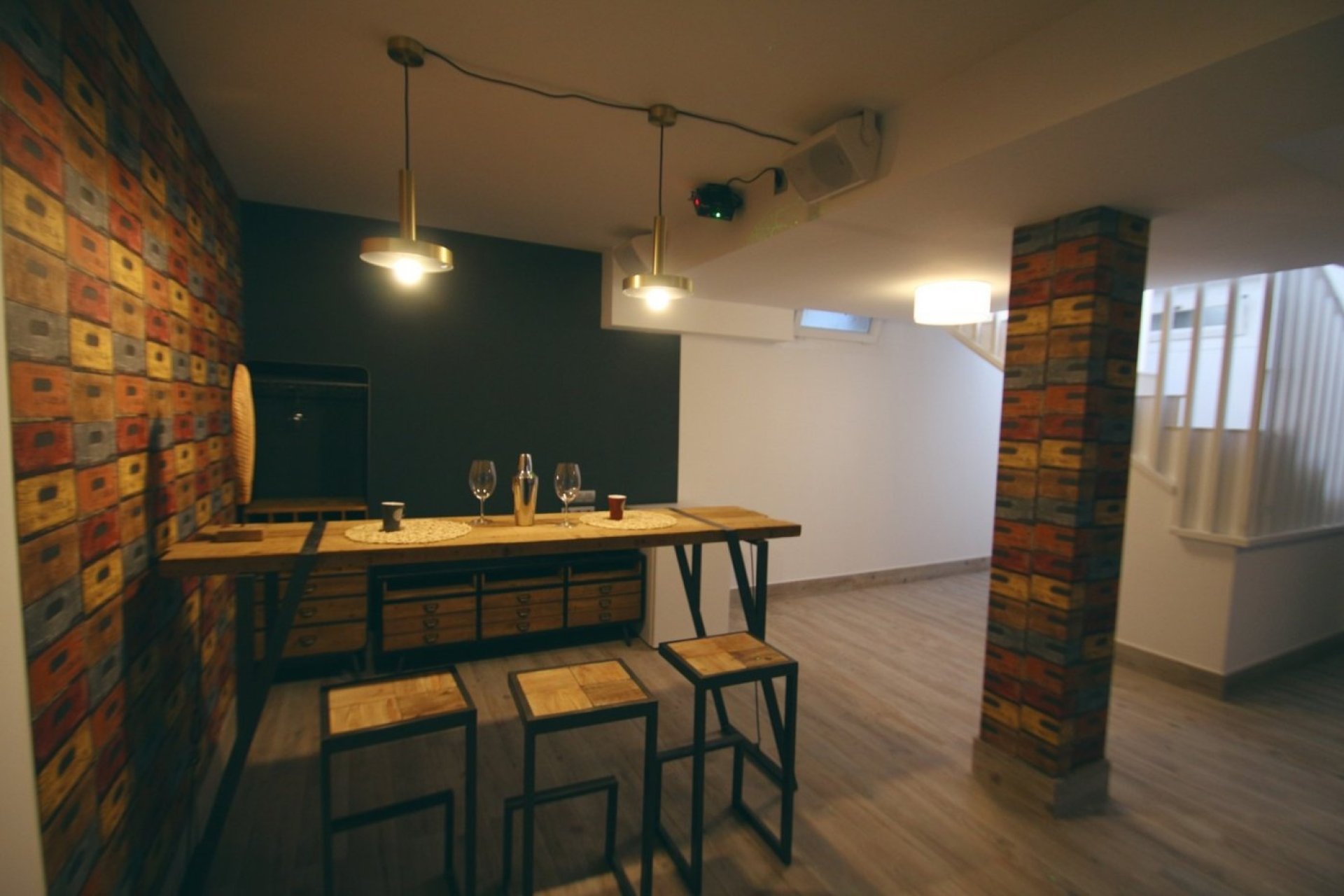  - Villa (detached) -
Los Montesinos - La Herrada