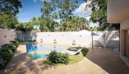 Villa (detached) - New build - Alicante
- RSP 4143Ali-D