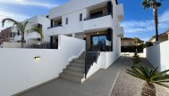 Villa (detached) - Nuevo - Benferri
- RSP 27354