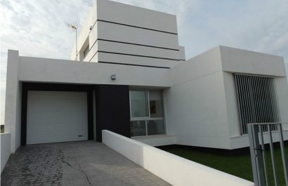 Villa (detached) - Nuevo - Dolores -
                    Dolores