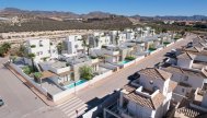 Villa (detached) - Nuevo - Puerto de Mazarron
- 78702
