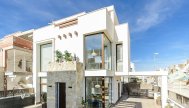 Villa (detached) - Nuevo - Vera
- 61508