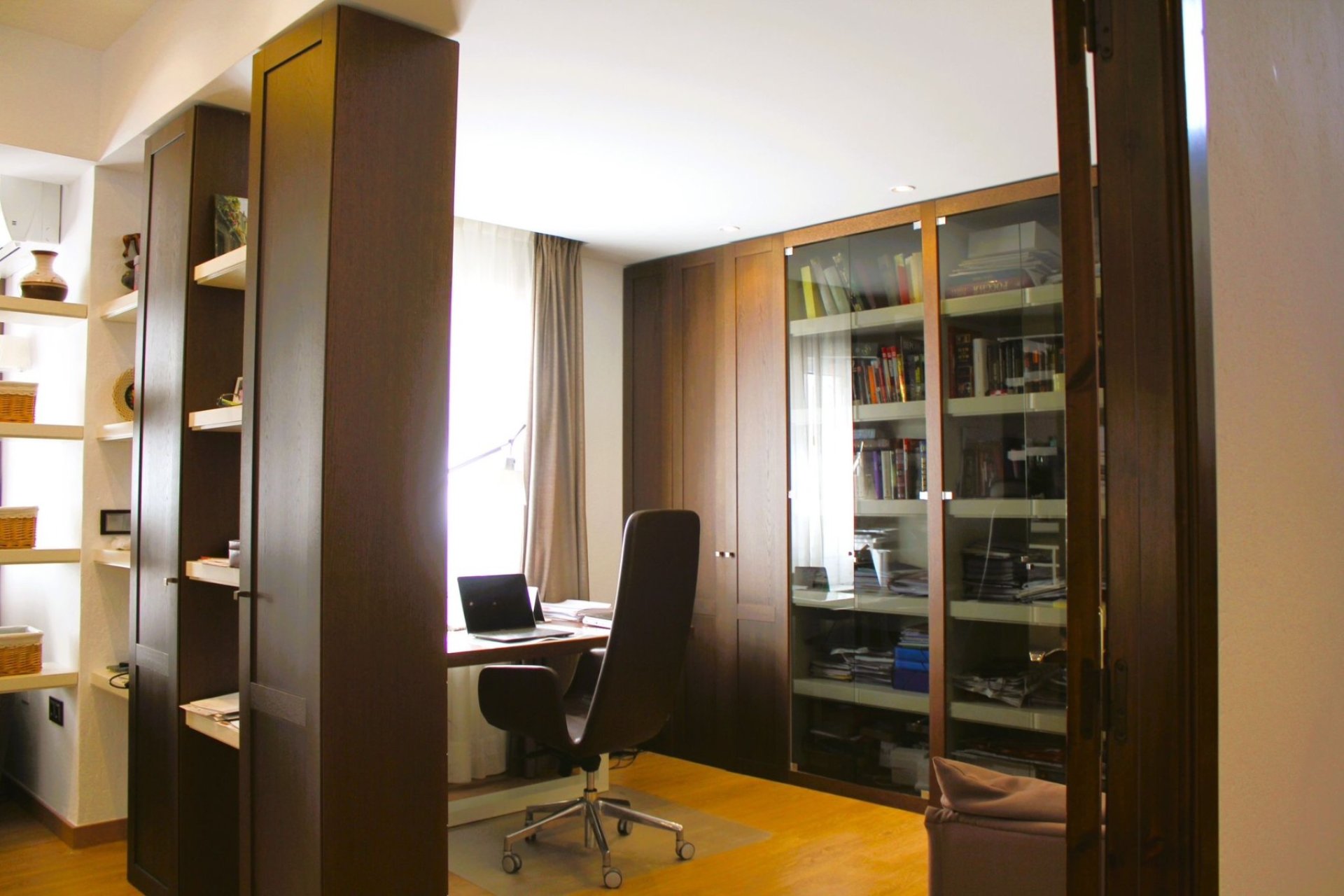  - Villa (detached) -
Orihuela Costa - Dehesa de Campoamor