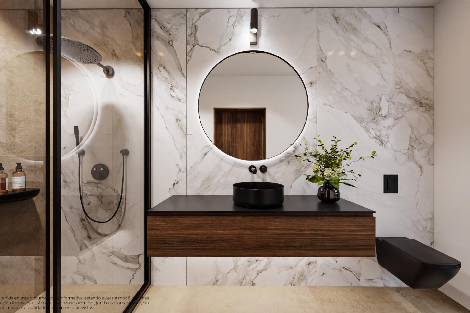  - Villa (detached) -
Orihuela Costa - La Zenia