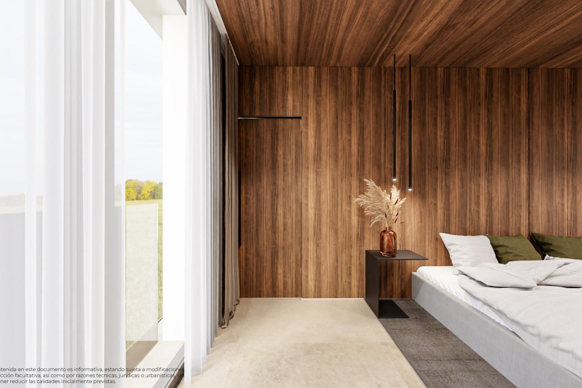  - Villa (detached) -
Orihuela Costa - La Zenia