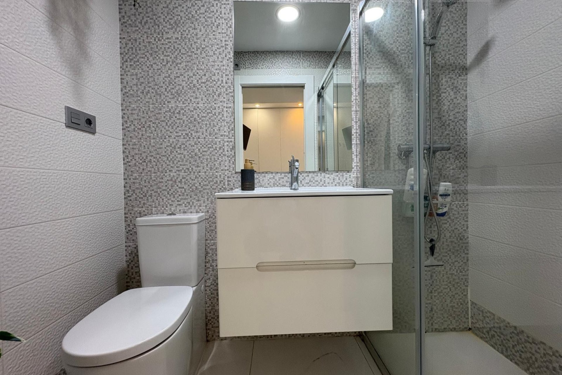  - Villa (detached) -
Orihuela Costa - Villamartin