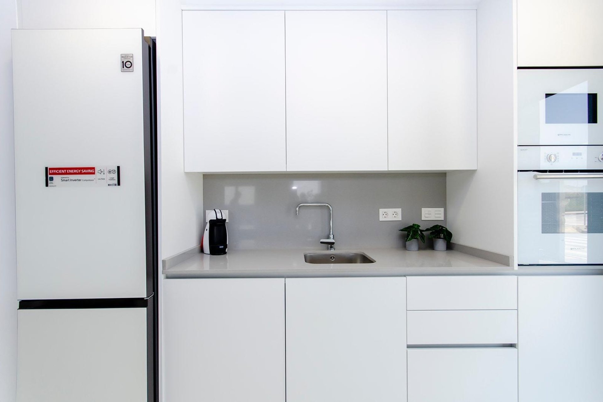  - Villa (detached) -
Orihuela - Vistabella Golf