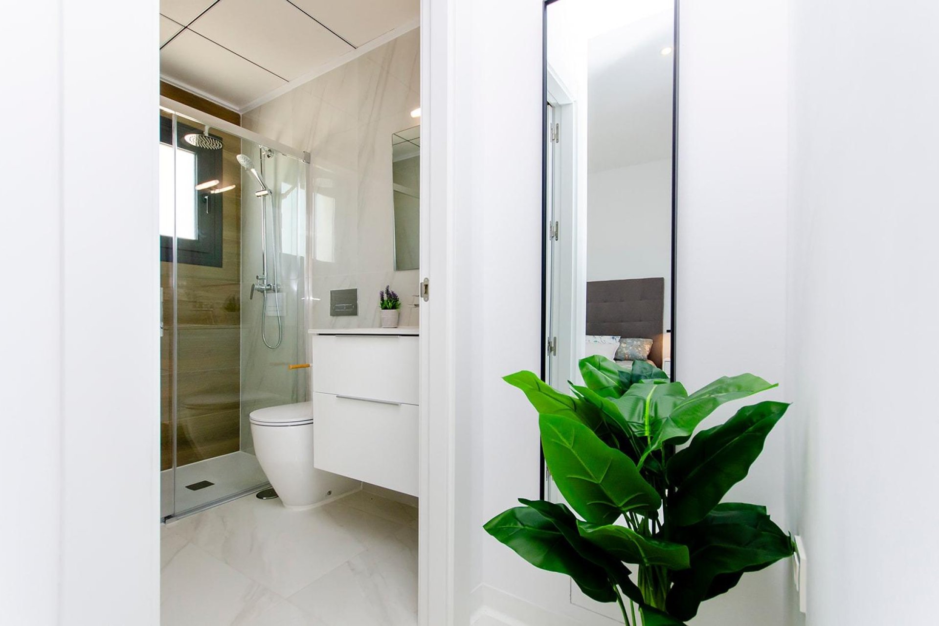  - Villa (detached) -
Orihuela - Vistabella Golf