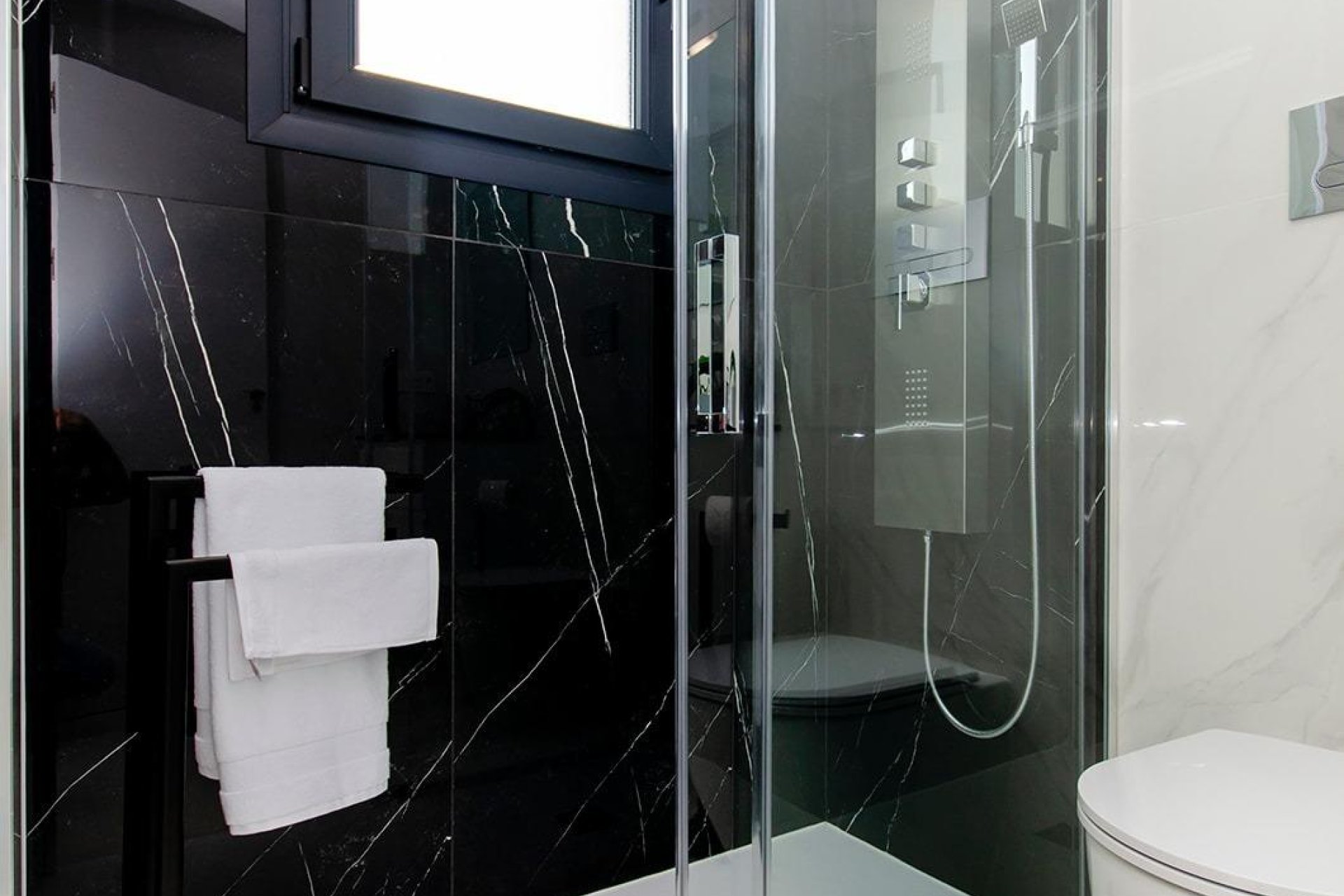  - Villa (detached) -
Orihuela - Vistabella Golf