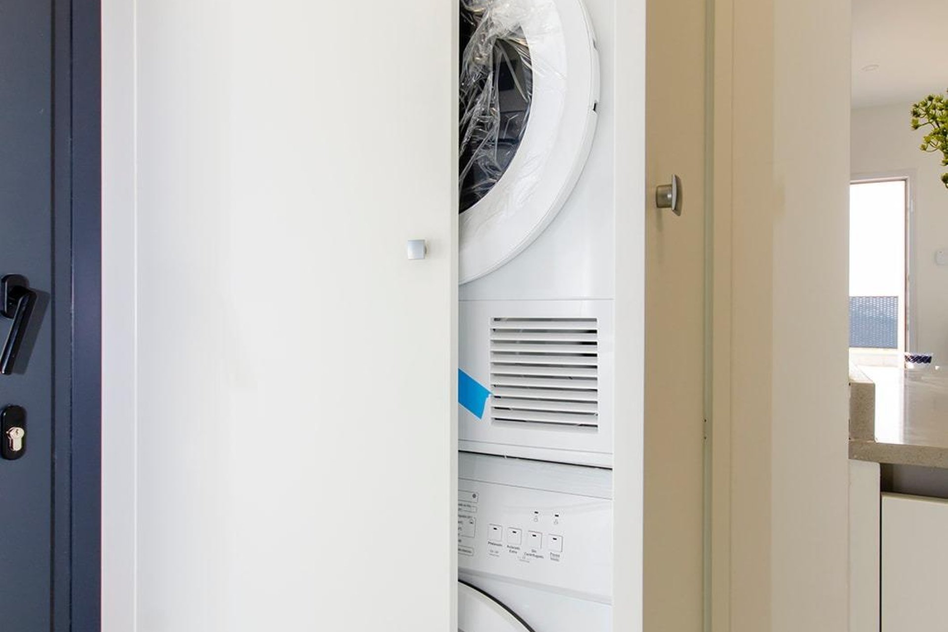  - Villa (detached) -
Orihuela - Vistabella Golf