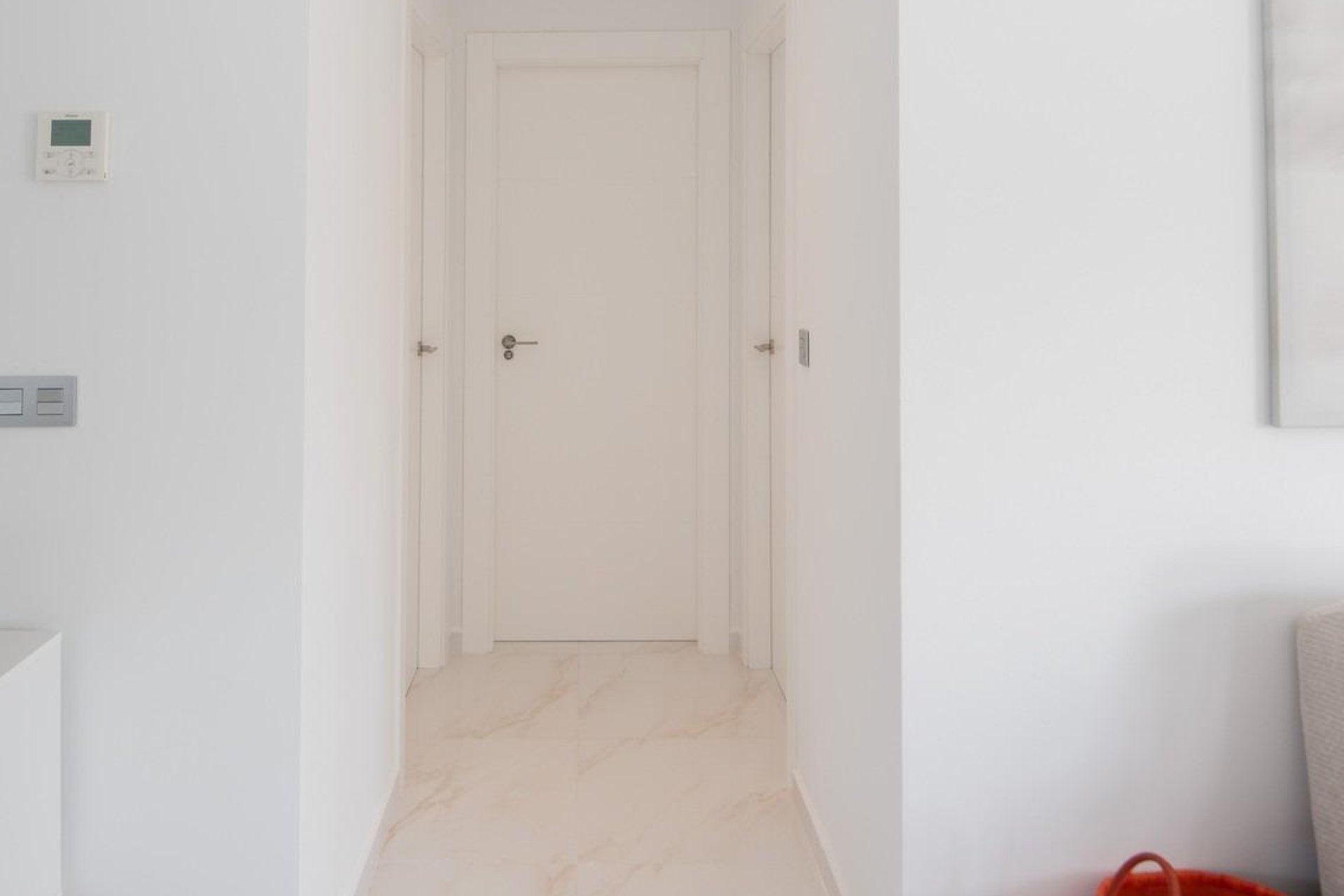  - Villa (detached) -
Pilar de la Horadada - Pinar De Campoverde