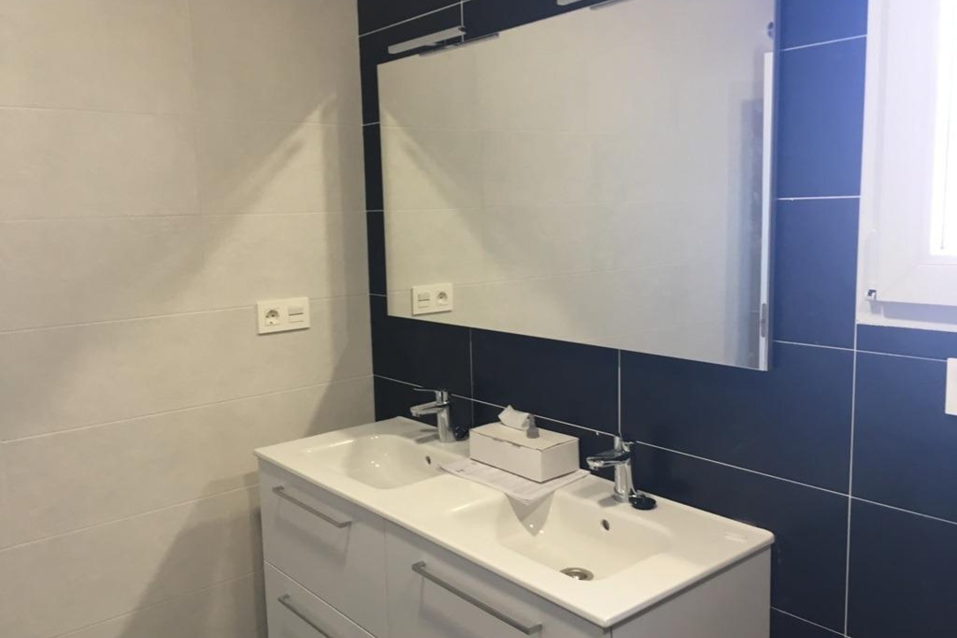  - Villa (detached) -
Pinoso - Camino Del Prado