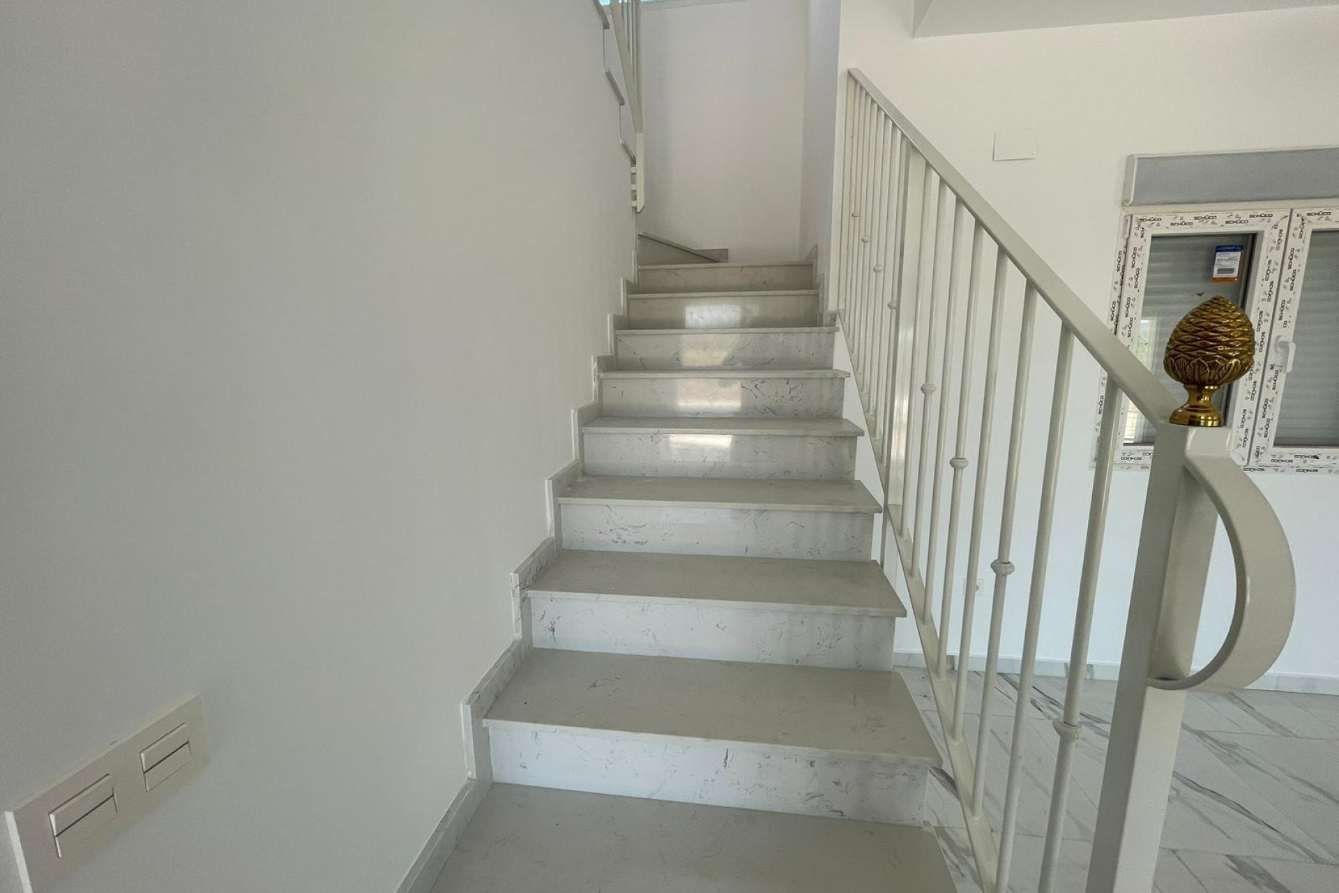  - Villa (detached) -
Pinoso - Camino Del Prado